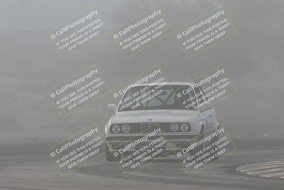 media/Jan-04-2026-SCCA SD (Sun) [[defc442887]]/1-Advanced Group/Session 1 (Turn 5 Tree of Life)/